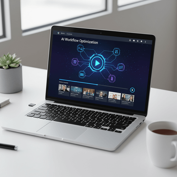 On-Demand Video Lessons thumbnail