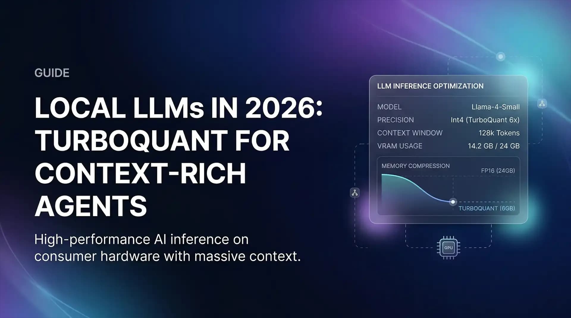 Local LLMs in 2026