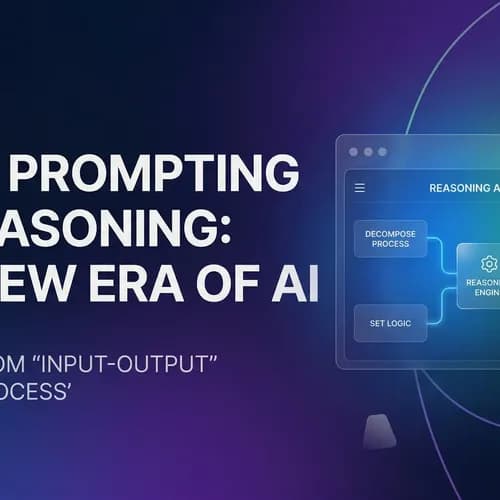 The Death of Prompt Engineering