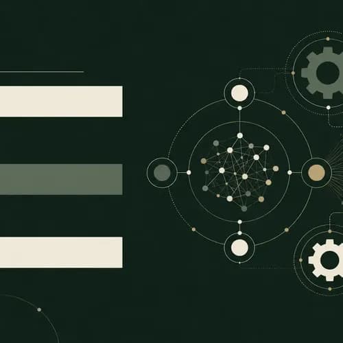 Hero image for Choosing Your Agent Framework: AutoGen vs. CrewAI vs. LangGraph