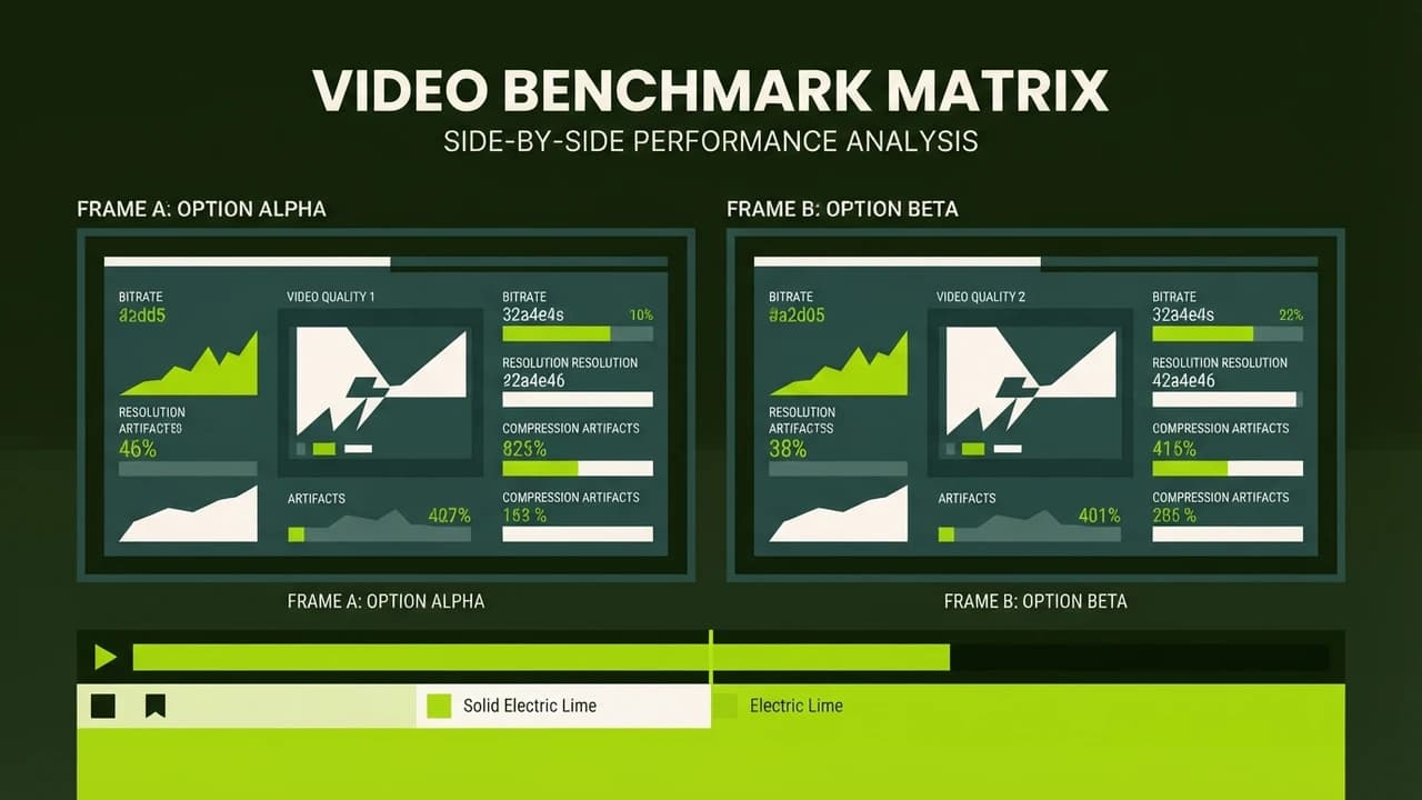 Best Free AI Video Generators in India, Tested (2026)