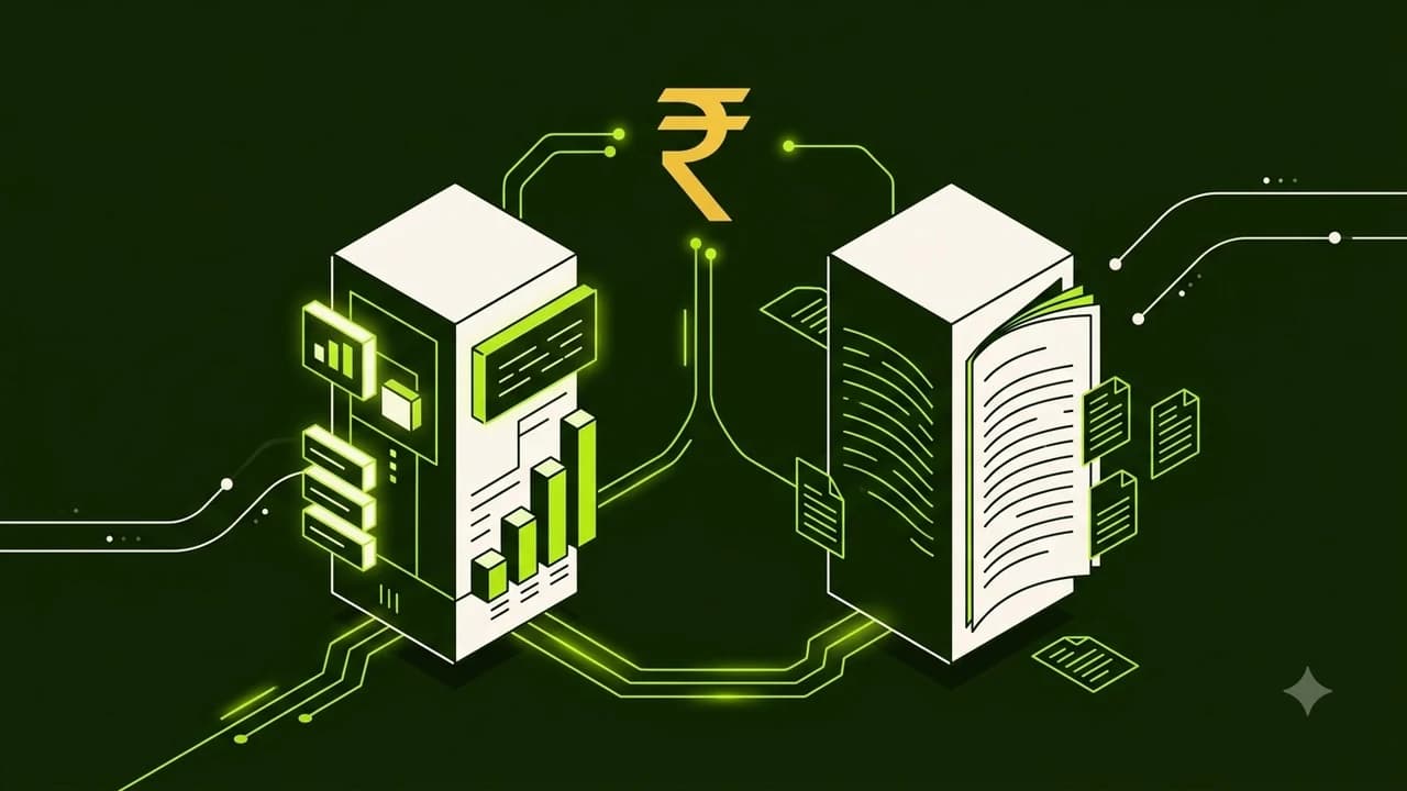 ChatGPT vs Claude for Indian Freelancers ROI Comparison Zero To AI