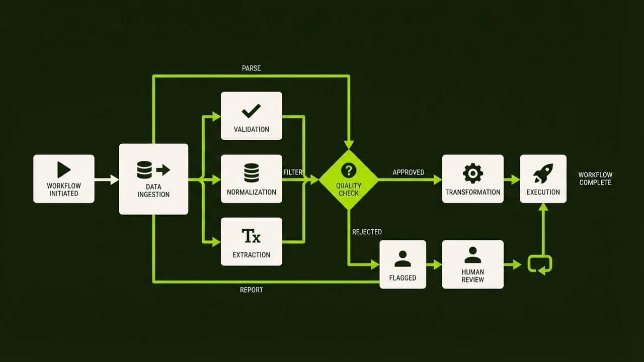 Google AI Agents Intensive Course: Honest Review & Non-Coder Alternatives (2026)