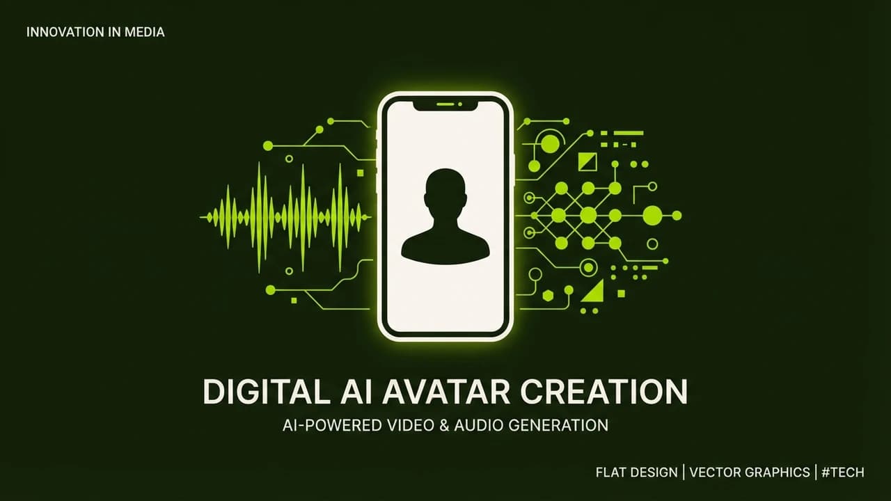 How to Create an AI Influencer in India: Step-by-Step Solopreneur Guide (2026)