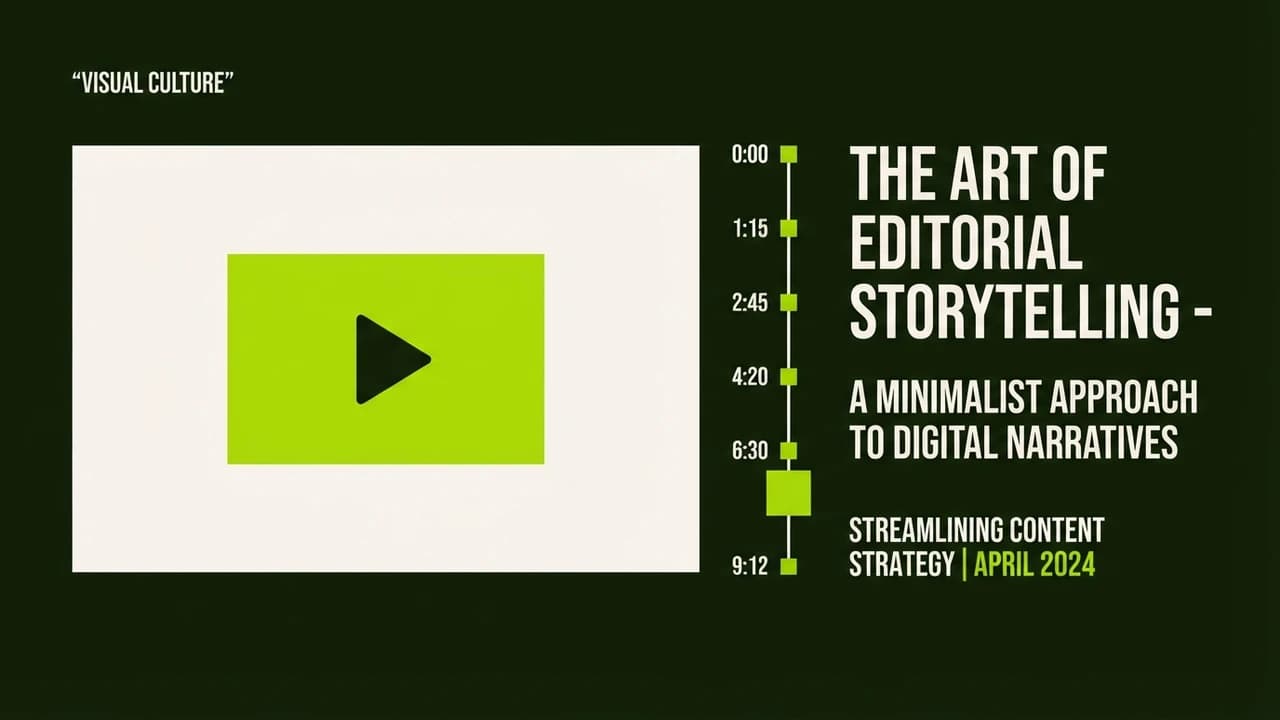 How to Make AI Videos for Free: Beginner Guide India 2026