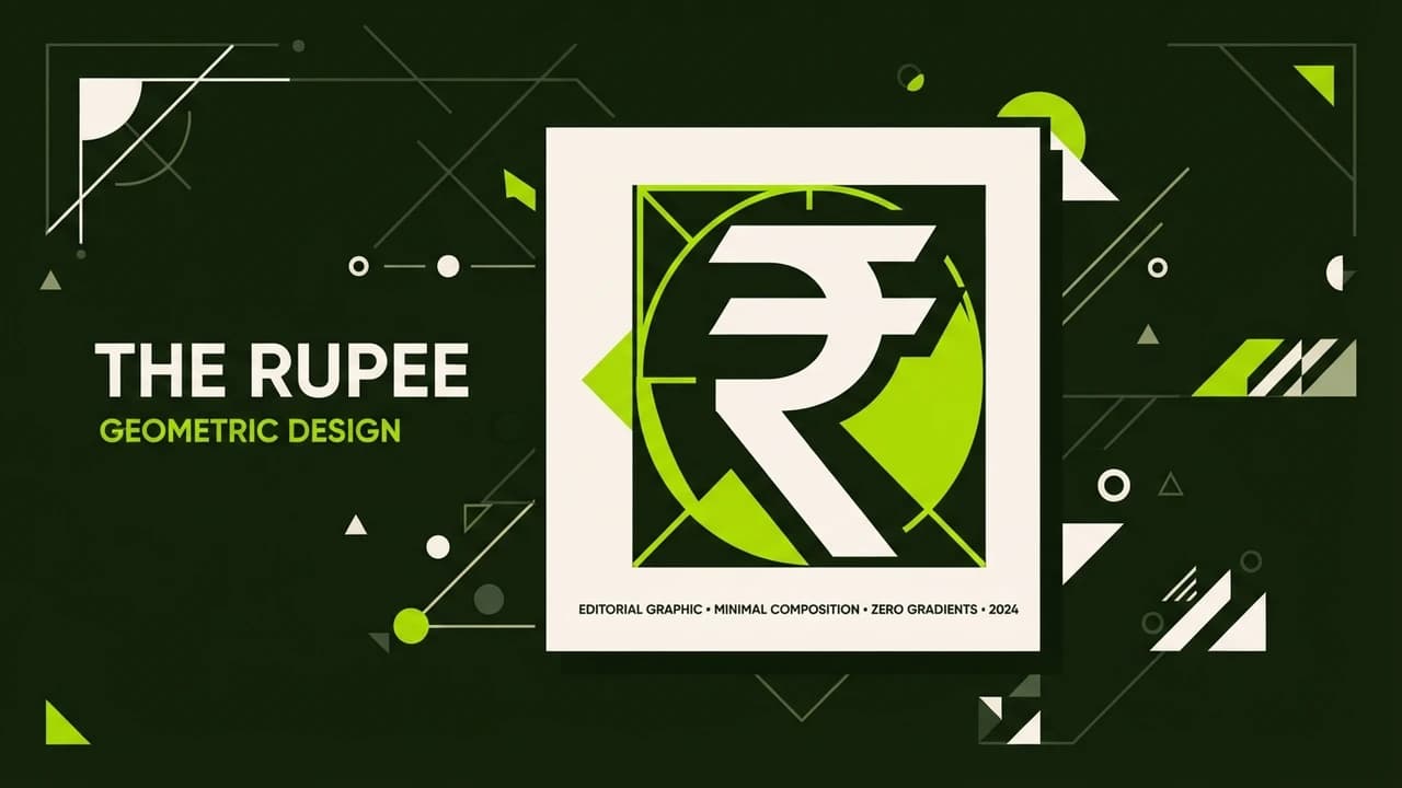 How to Make Money Selling AI Art in India: Step-by-Step Guide 2026