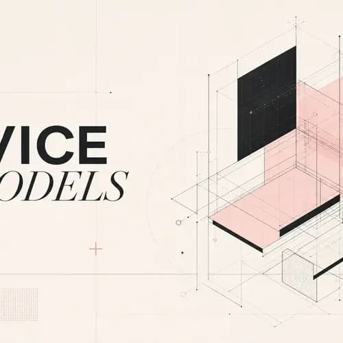 Hero image for On-Device AI is the Next Battlefield: Why the Apple vs. OpenAI Lawsuit Changes Everything