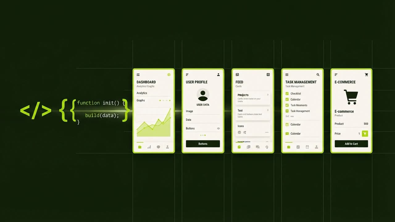 Vibe Coding: What It Is and How Non-Coders Are Building Apps in 2026