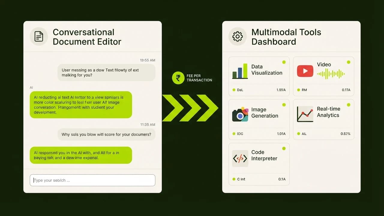 Claude 3.7 vs GPT-4o for Indian Small Businesses: Which AI Assistant Saves More Time?