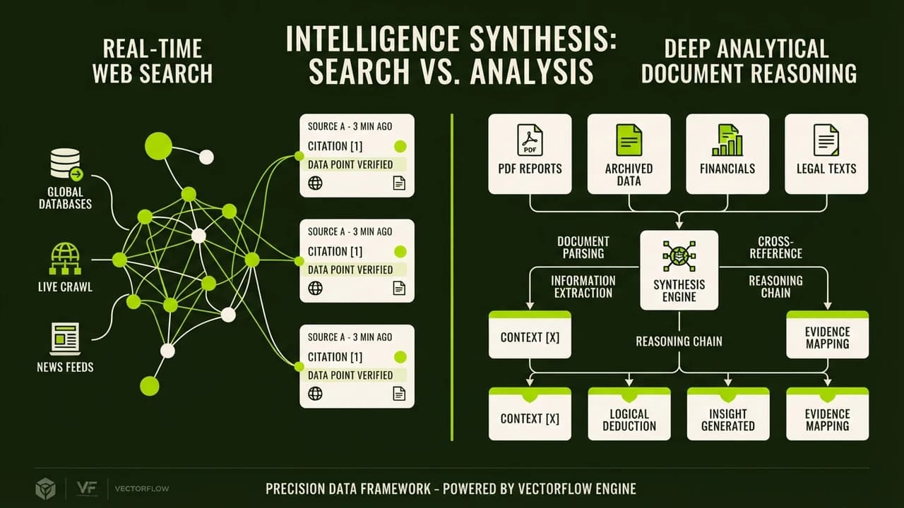 Perplexity AI vs ChatGPT for Indian Professionals: Which Is Better for Research in 2026?